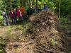 Einsatz-Team